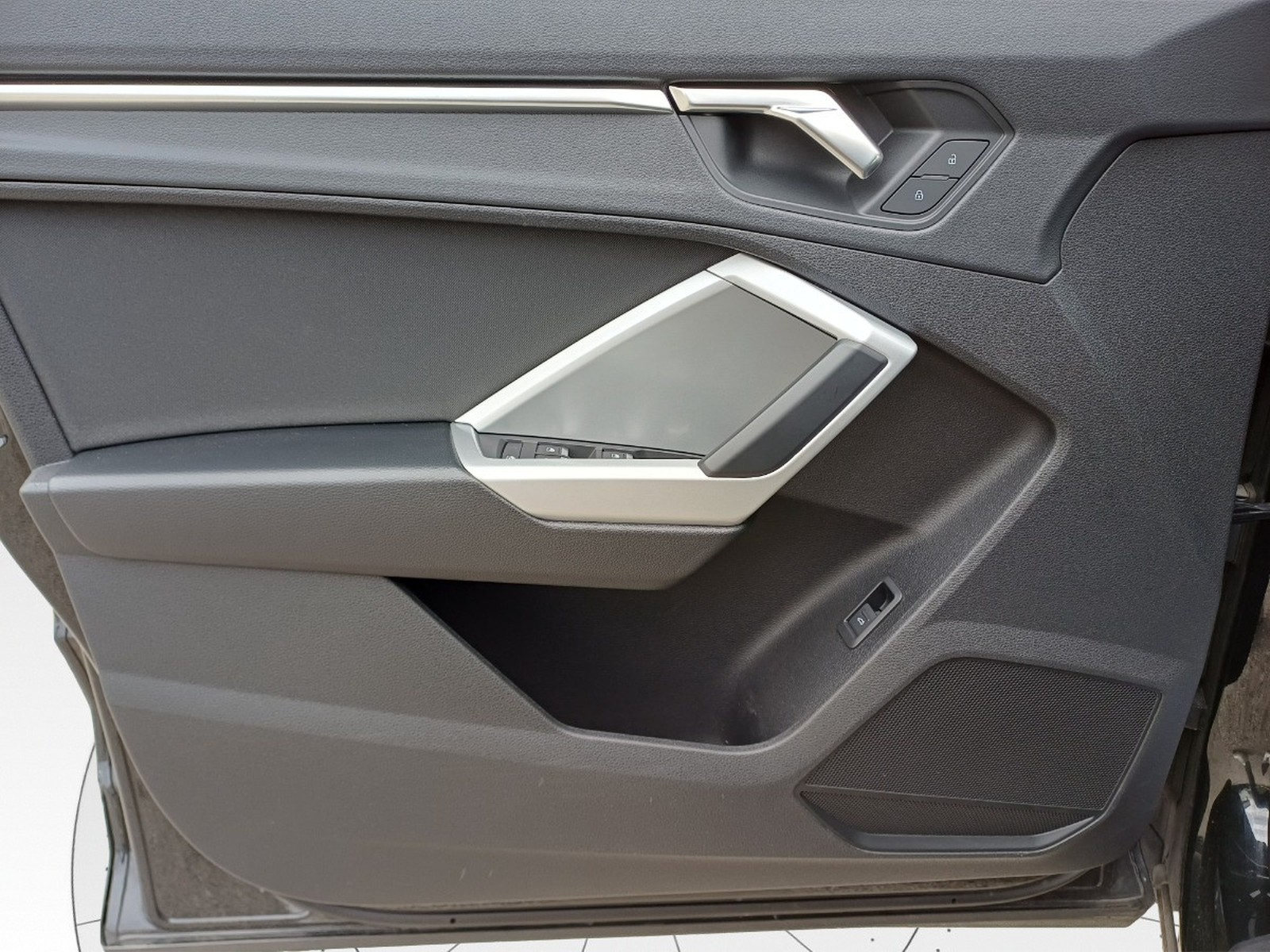 Audi Q3 sportback 35 2.0 tdi s-tronic