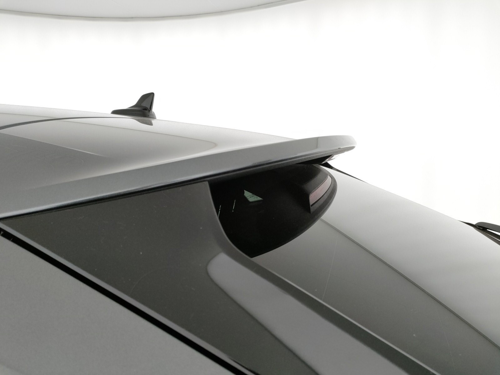 Audi Q3 sportback 40 2.0 tfsi s line edition quattro s-tronic