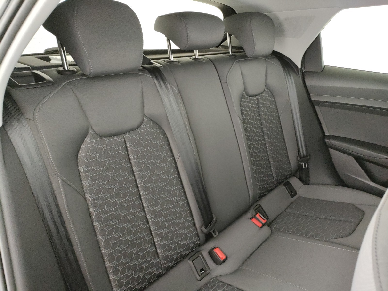 Audi A1 sportback 30 1.0 tfsi admired advanced 110cv s-tronic