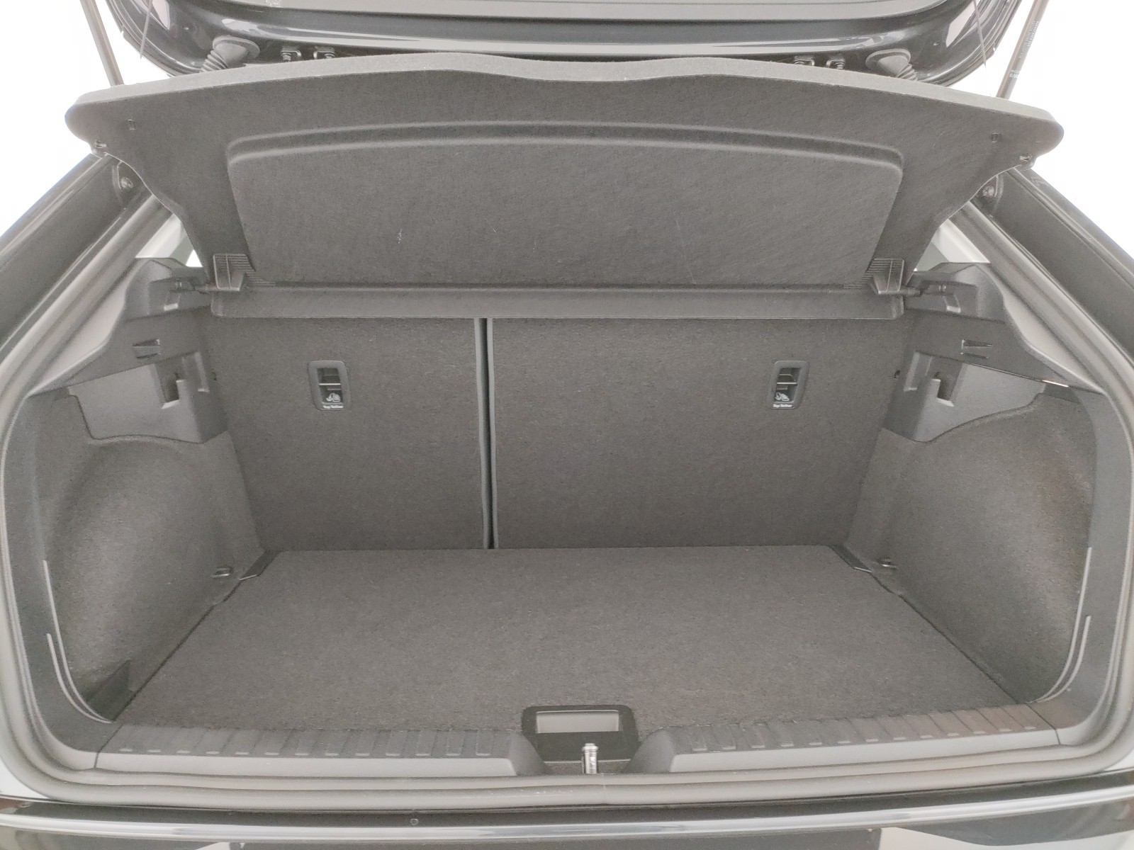 Audi A1 sportback 30 1.0 tfsi admired advanced 110cv s-tronic