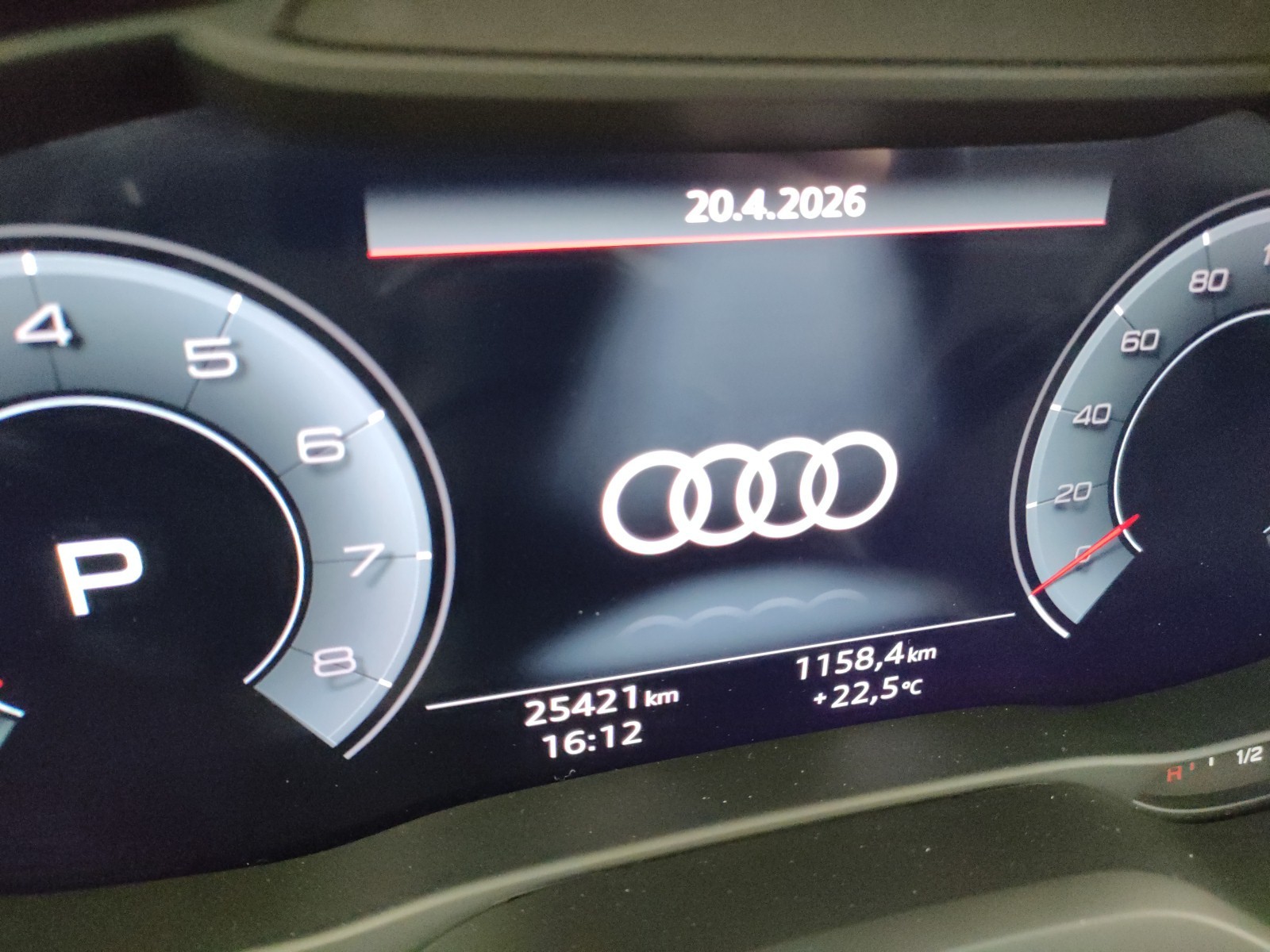 Audi Q2 35 1.5 tfsi s line edition s-tronic
