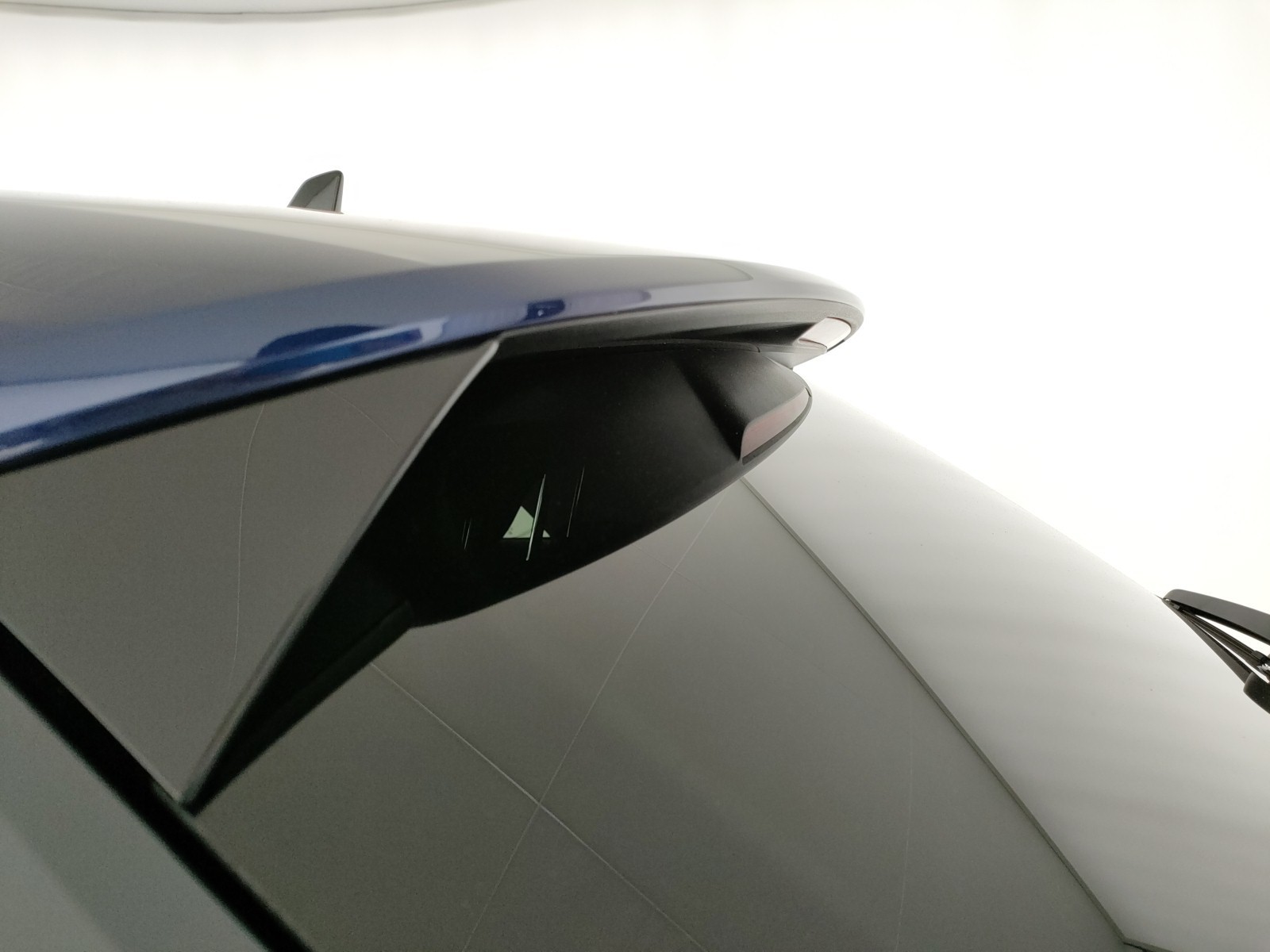 Audi Q2 35 1.5 tfsi s line edition s-tronic