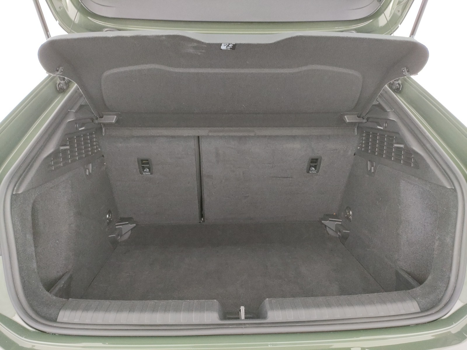 Audi A3 sportback 2.0 tdi s line edition 150cv s-tronic