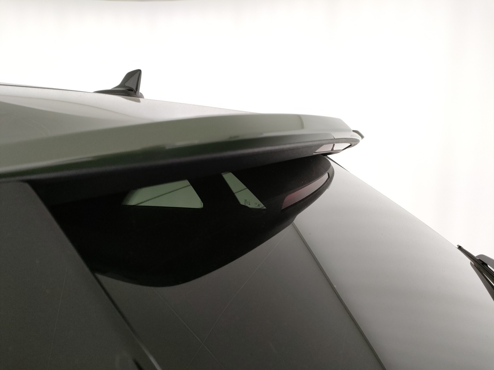 Audi A3 sportback 2.0 tdi s line edition 150cv s-tronic