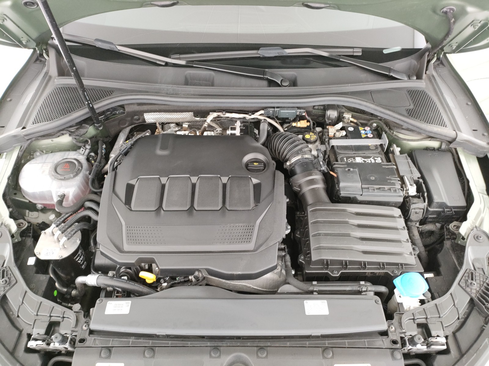 Audi A3 sportback 2.0 tdi s line edition 150cv s-tronic