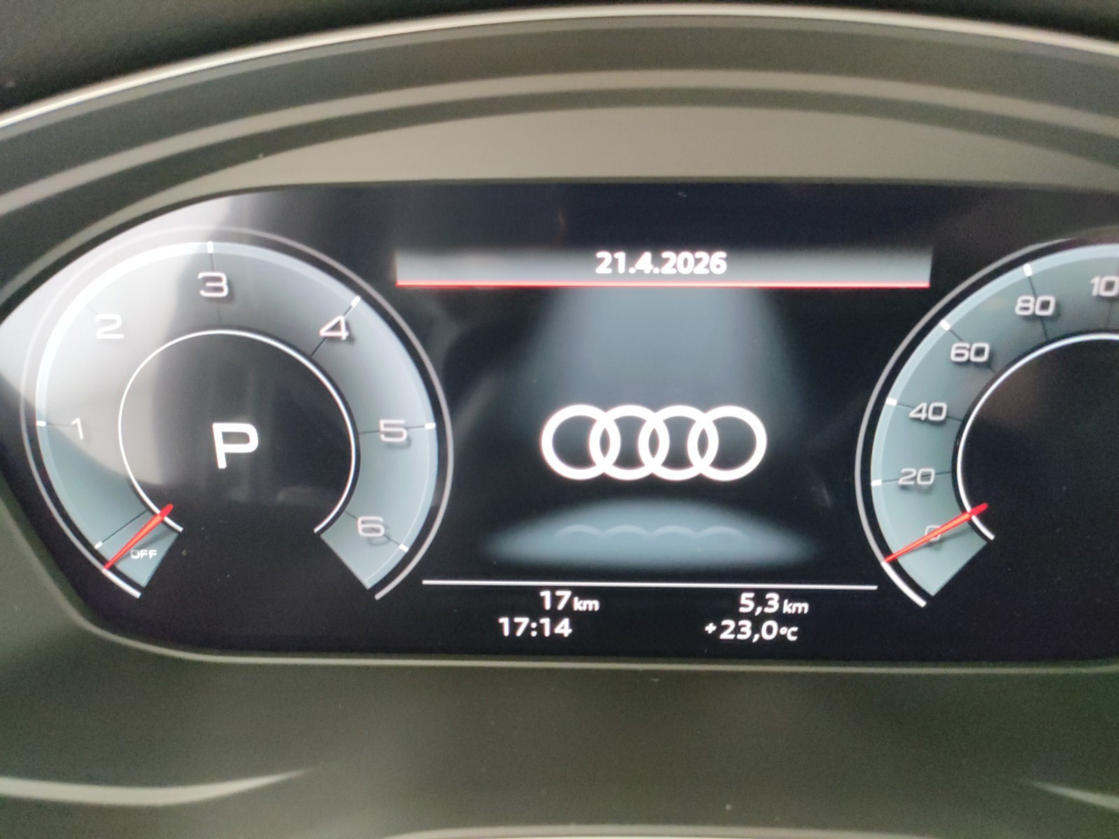 Audi A5 sportback 35 2.0 tdi mhev s line edition 163cv s-tronic