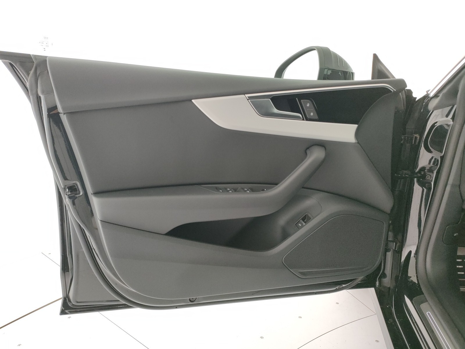 Audi A5 sportback 35 2.0 tdi mhev s line edition 163cv s-tronic