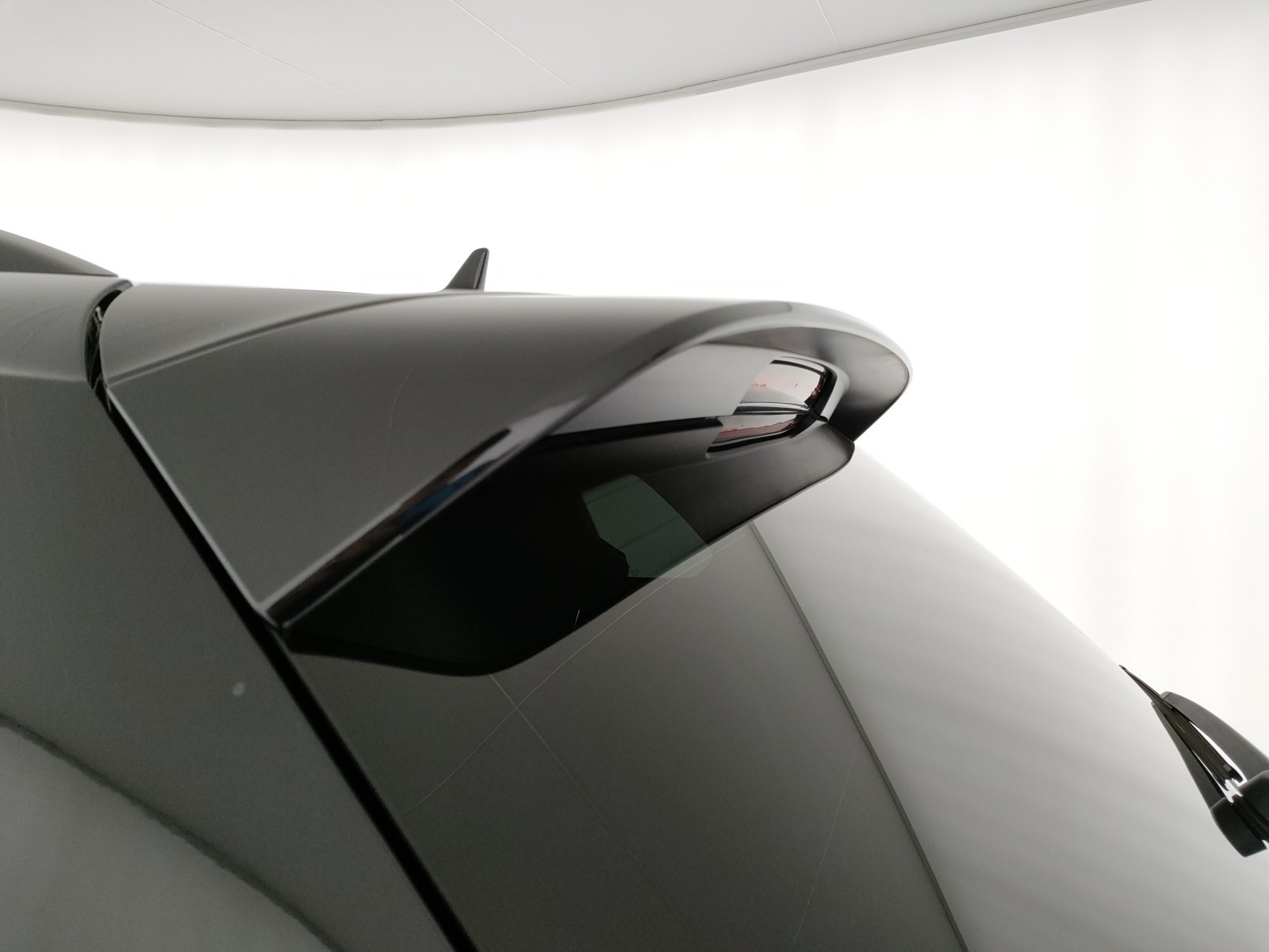 Volkswagen Tiguan 2.0 tdi r-line 4motion 200cv dsg