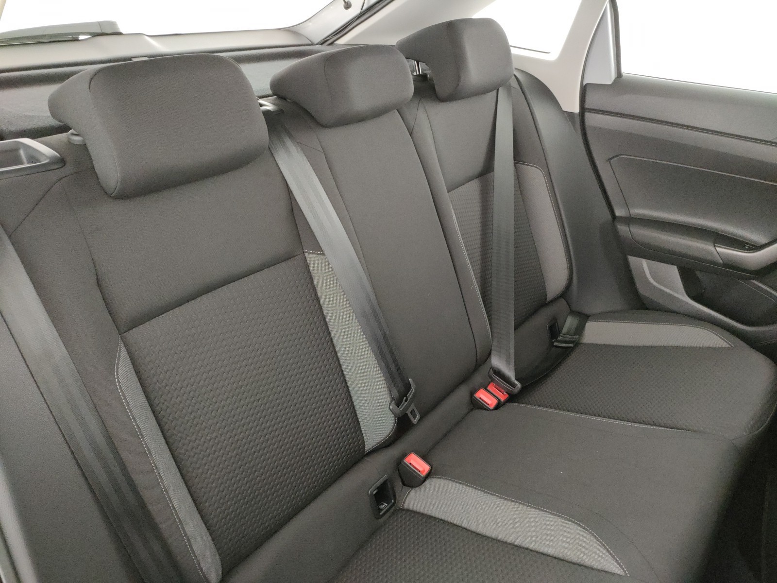 Volkswagen Taigo 1.0 tsi life 110cv dsg