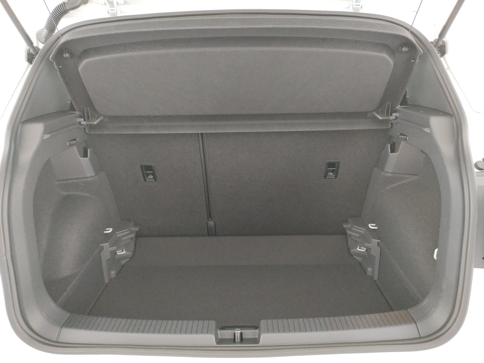 Volkswagen T-Cross 1.0 tsi r-line plus 115cv