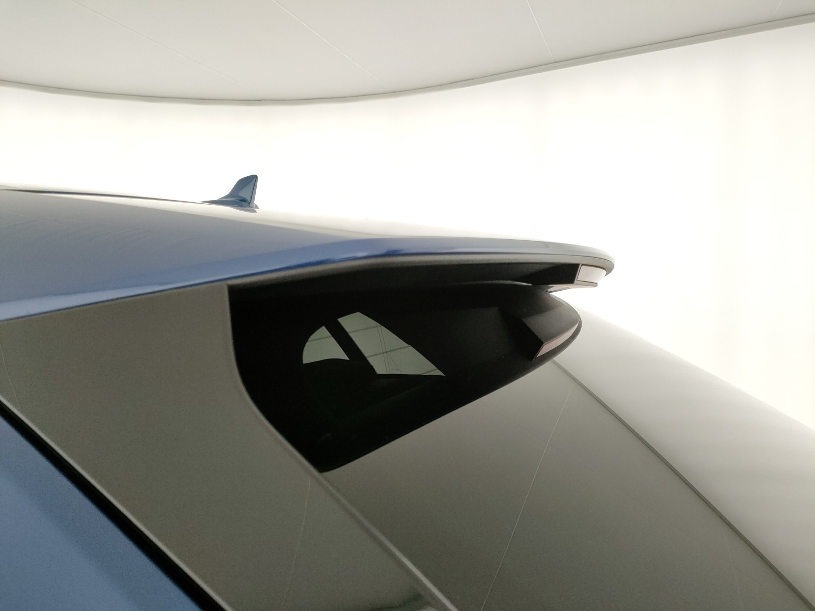 Audi Q8 3.0 tfsi e s line edition quattro 394cv tiptronic