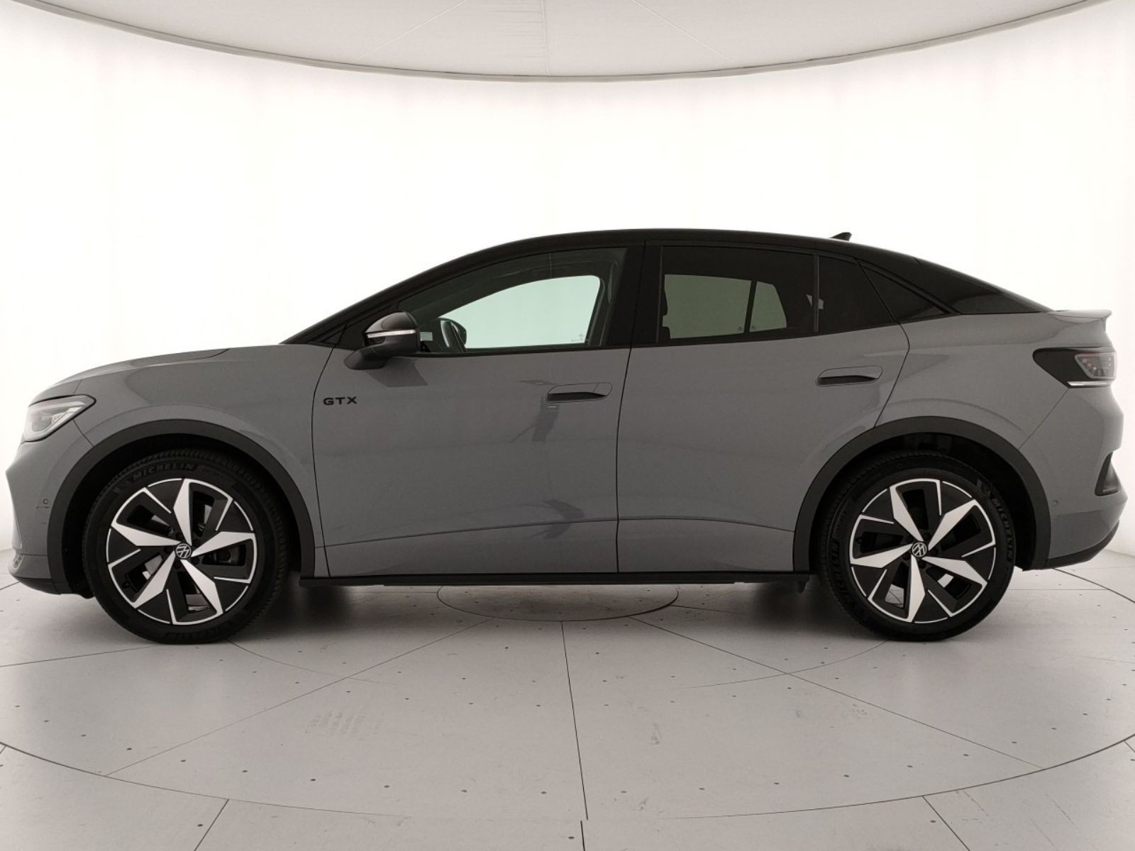 Volkswagen ID.5 77 kwh gtx 4motion 299cv