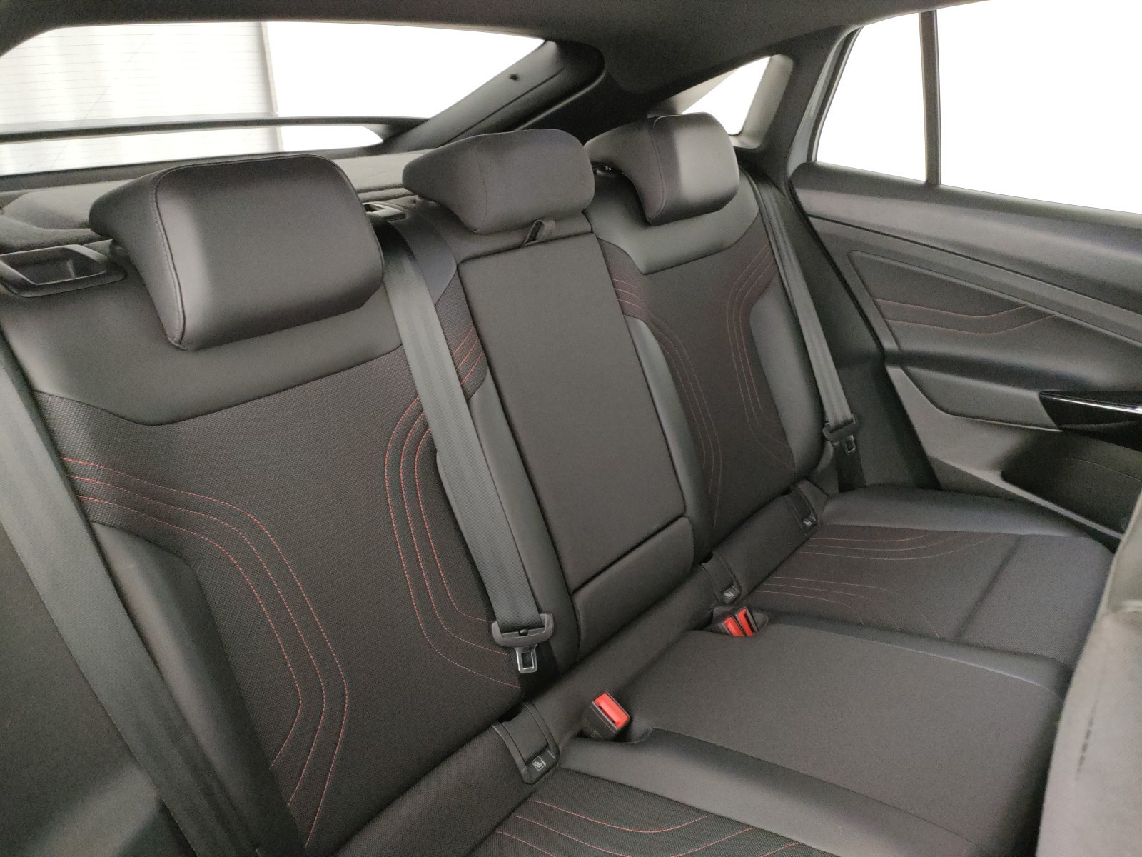 Volkswagen ID.5 77 kwh gtx 4motion 299cv