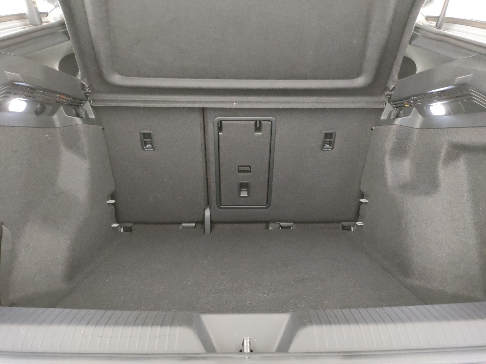 Volkswagen ID.5 77 kwh gtx 4motion 299cv