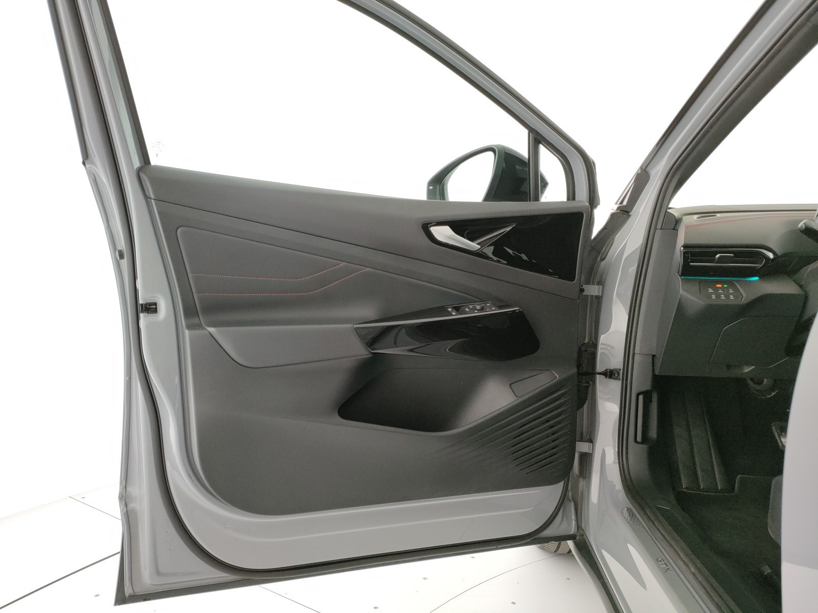 Volkswagen ID.5 77 kwh gtx 4motion 299cv