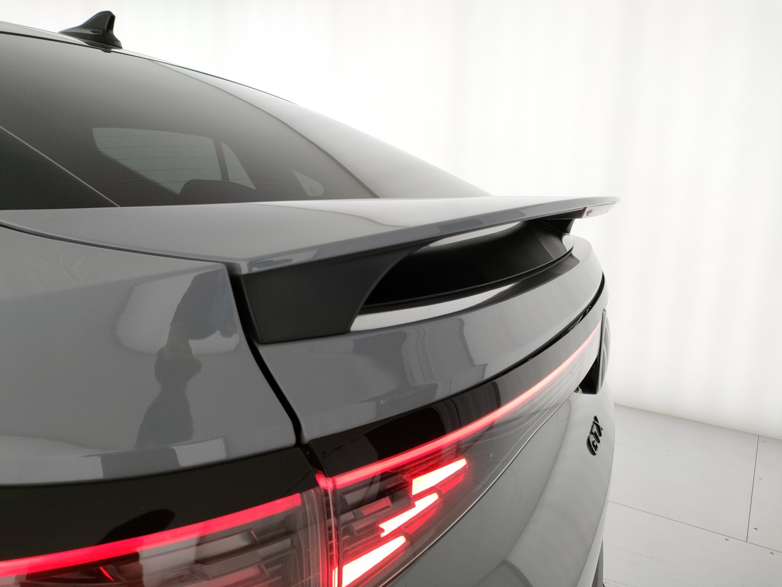 Volkswagen ID.5 77 kwh gtx 4motion 299cv