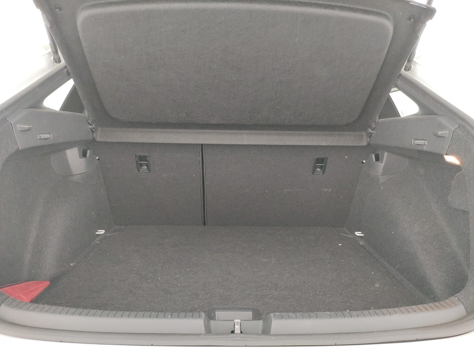 Volkswagen Taigo 1.5 tsi r-line 150cv dsg
