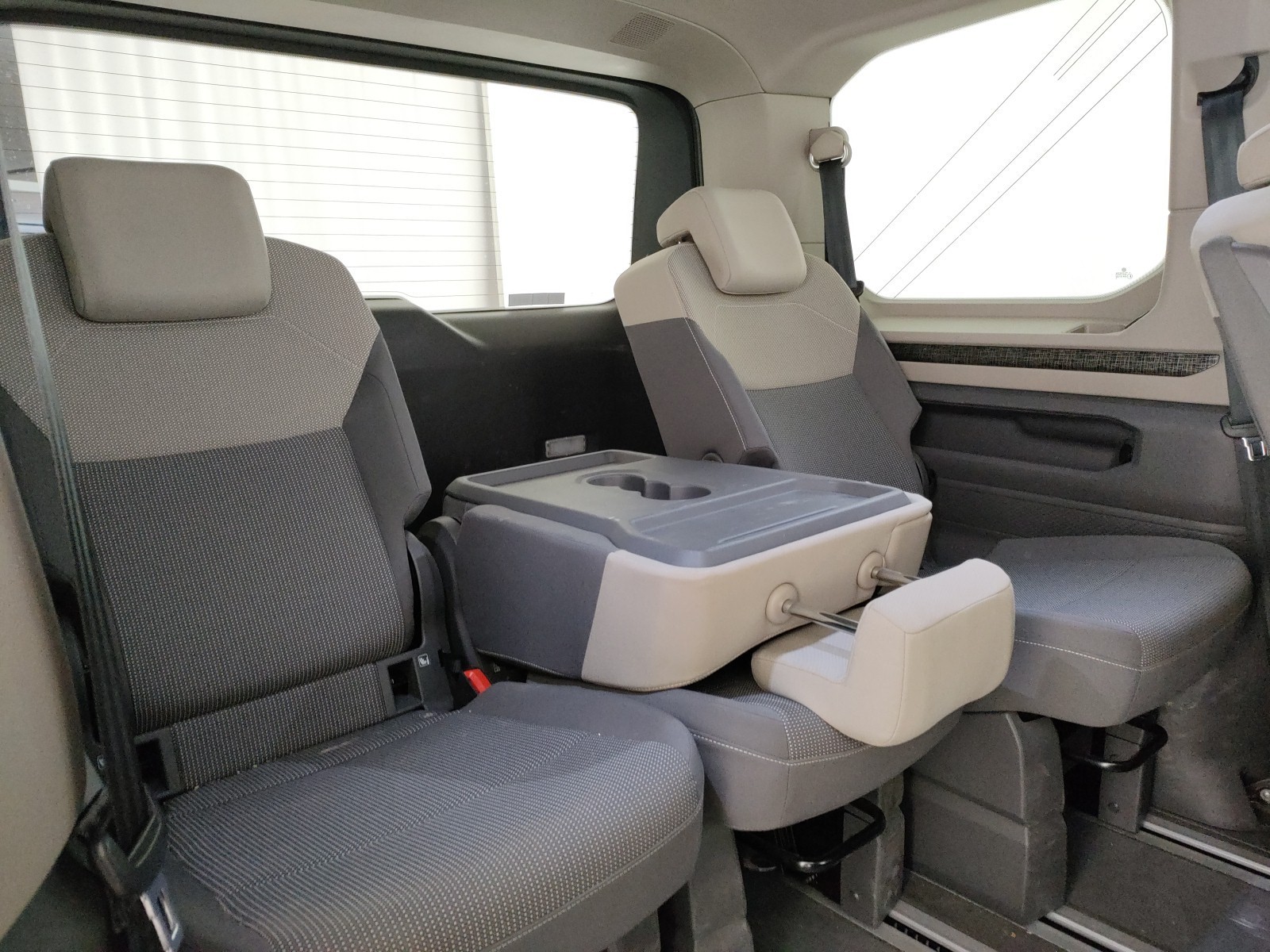 Volkswagen VIC T7 Multivan 1.4 tsi eh energetic dsg 7p.ti