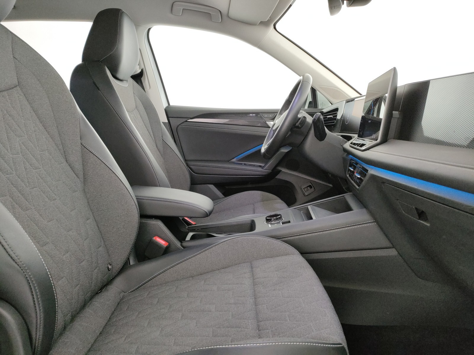 Volkswagen Tiguan 2.0 tdi life 150cv dsg