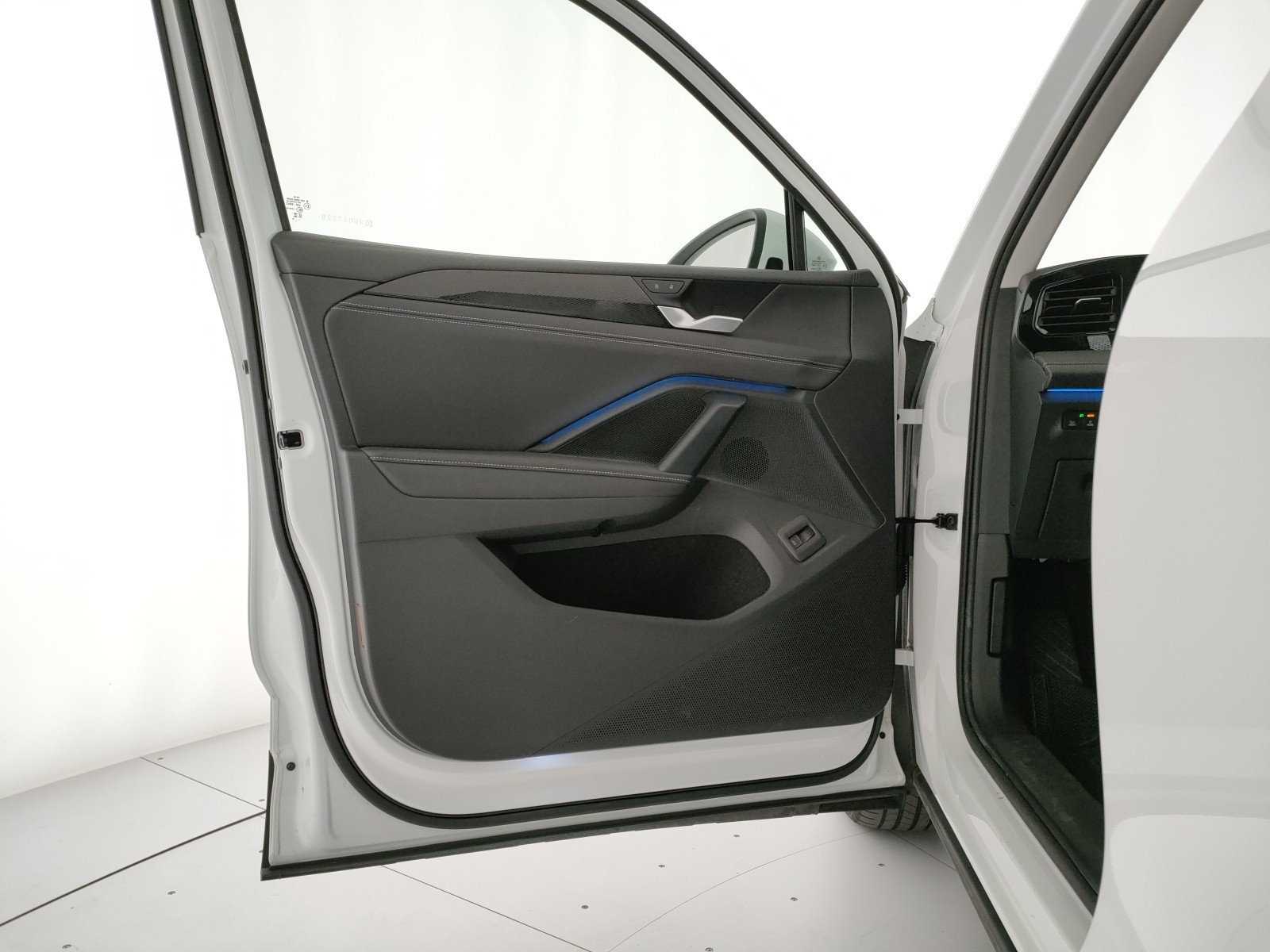 Volkswagen Tiguan 2.0 tdi life 150cv dsg