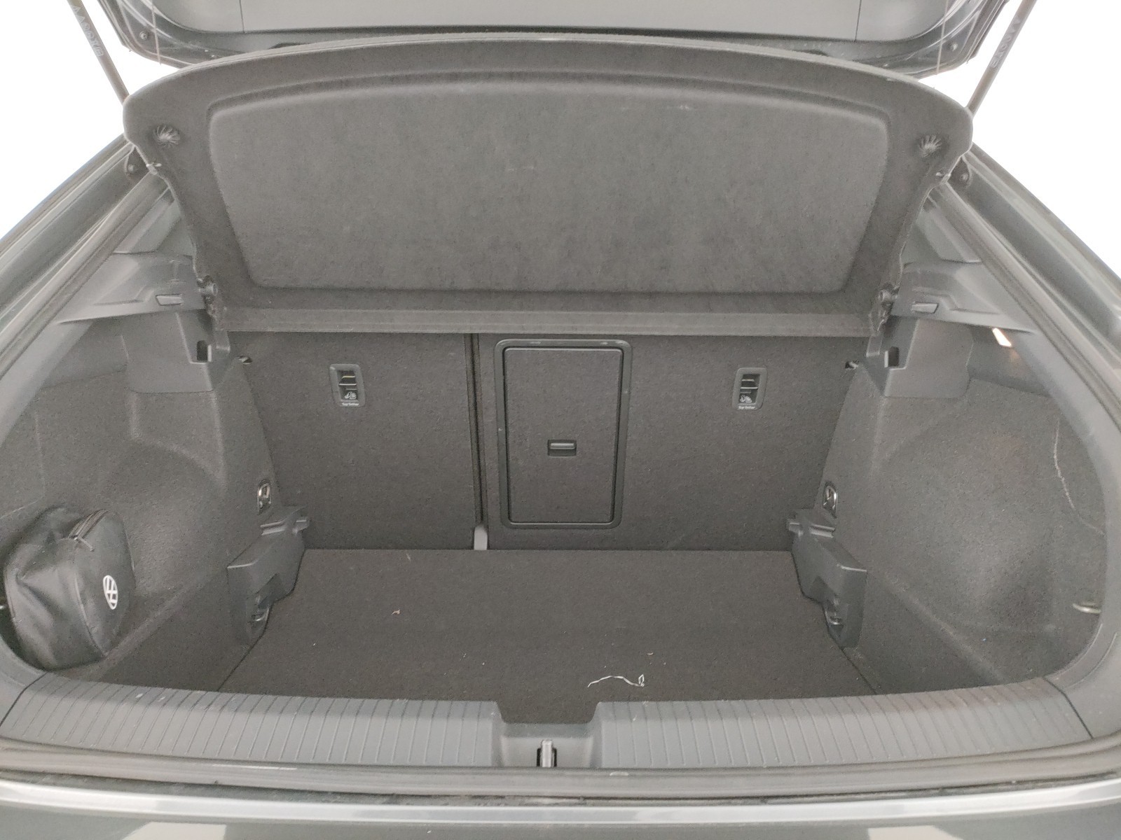 Volkswagen T-Roc 2.0 tdi style 115cv