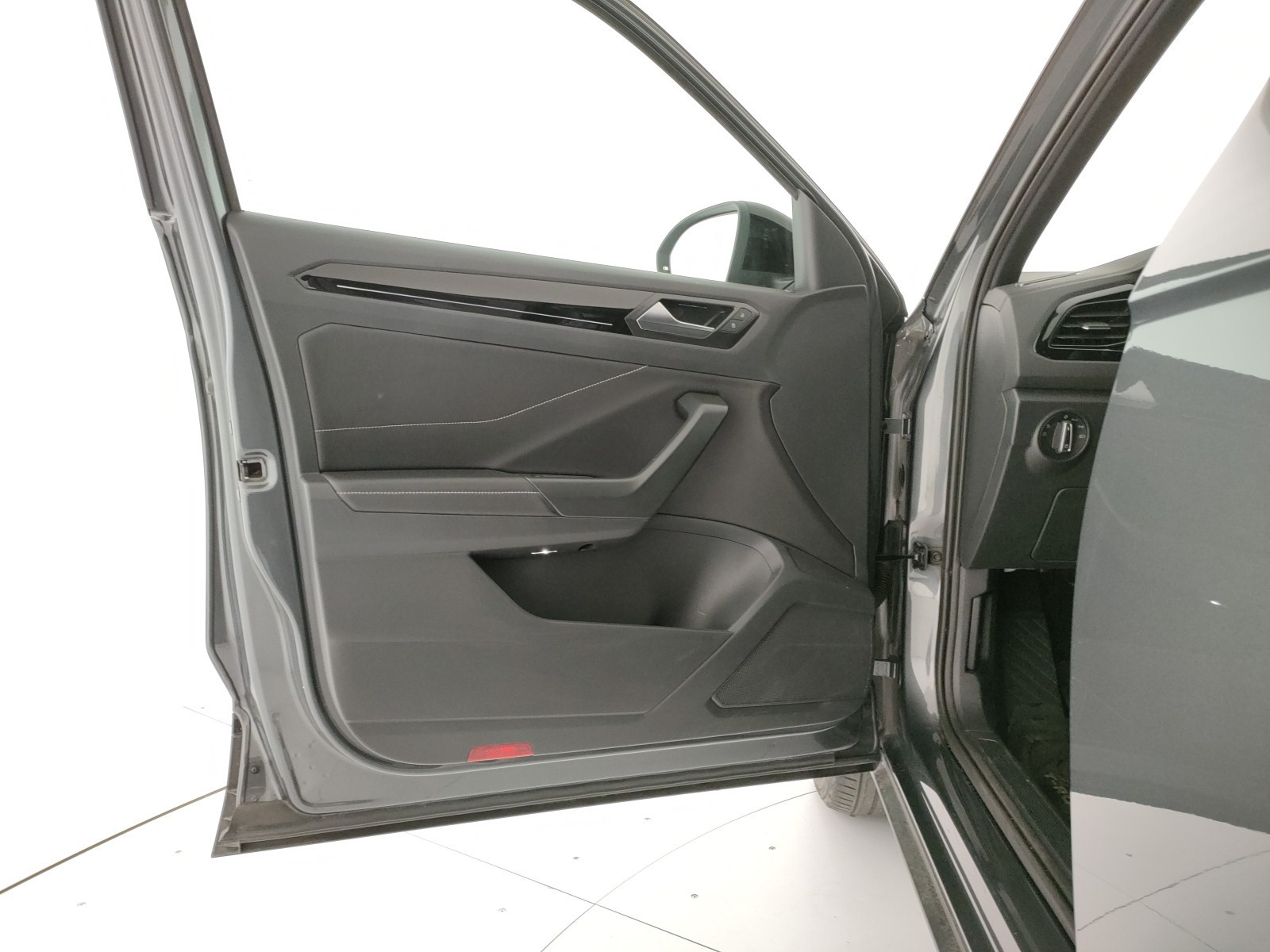 Volkswagen T-Roc 2.0 tdi style 115cv