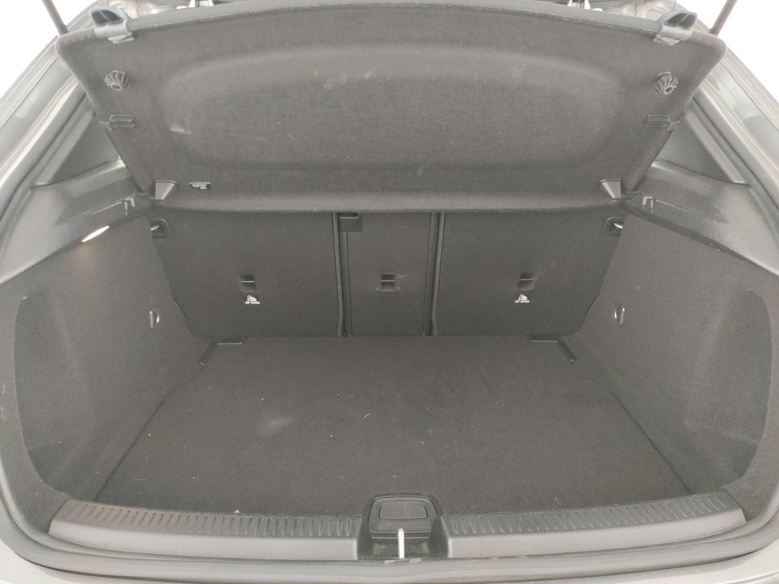 Mercedes-Benz Classe A 180 d executive auto