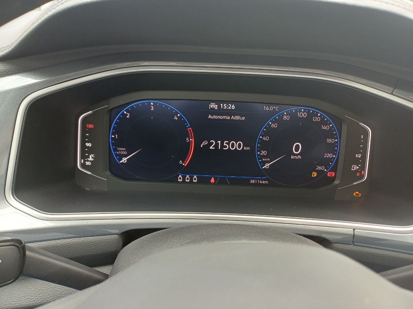 Volkswagen T-Roc 2.0 tdi style 115cv