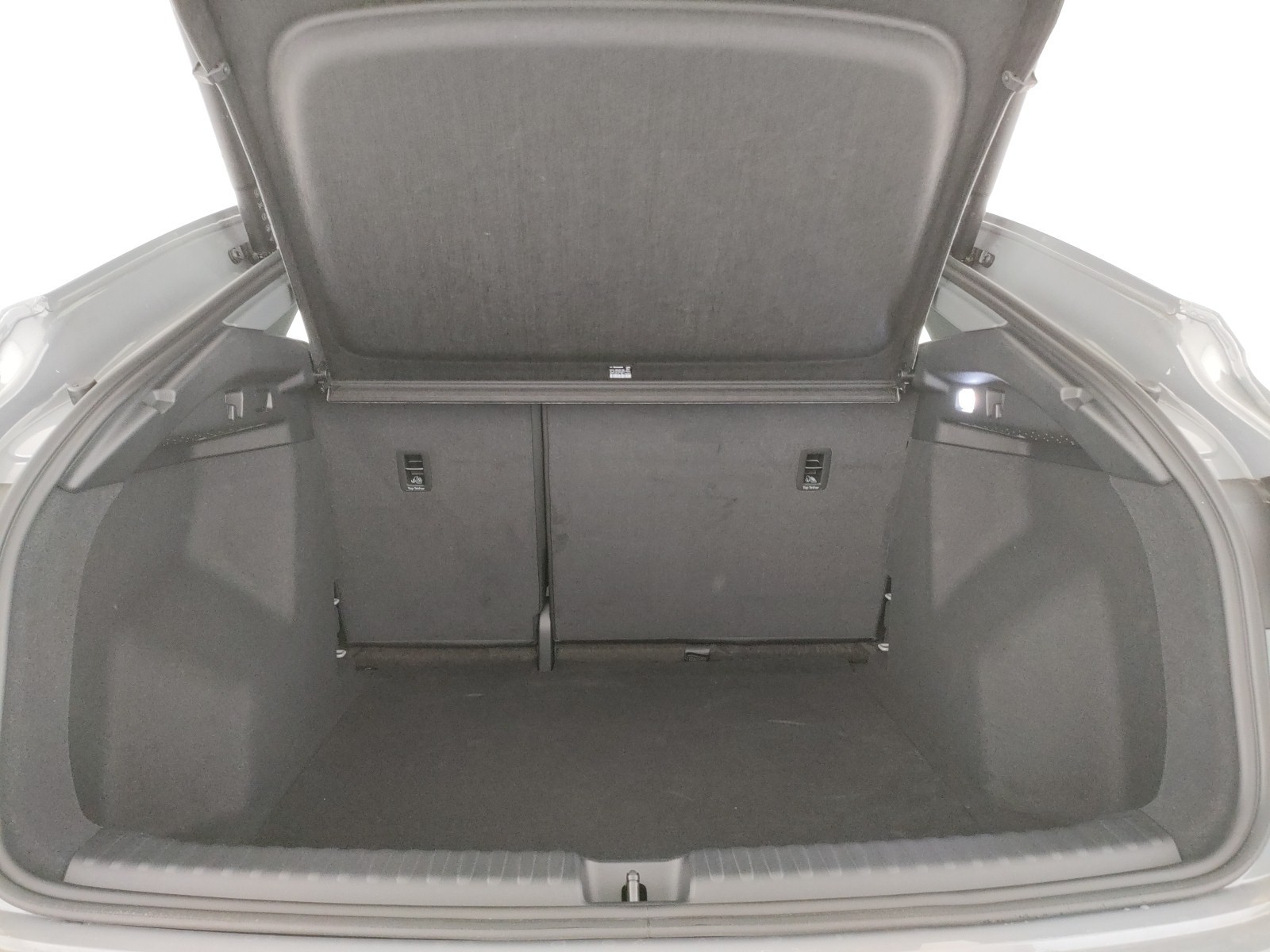 Audi Q4 e-tron sportback e-tron 45 business