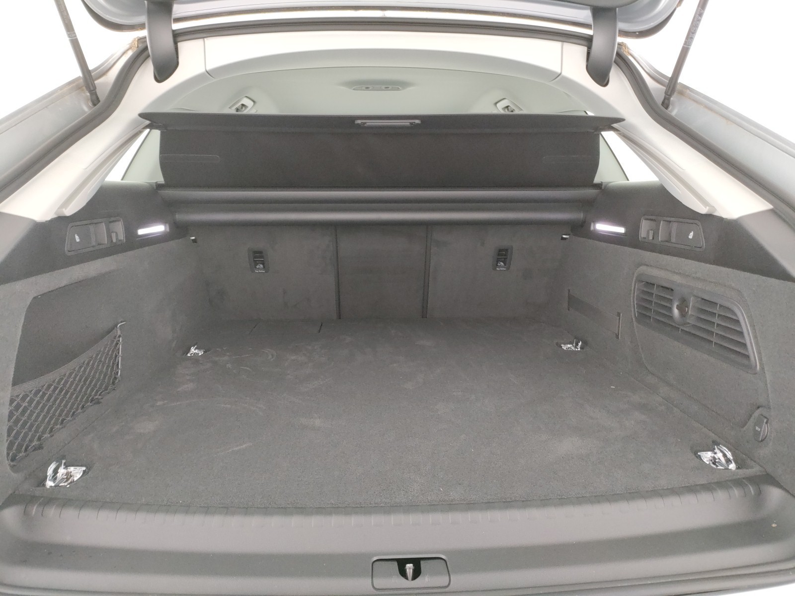 Audi A6 avant 50 2.0 tfsi e business quattro s-tronic