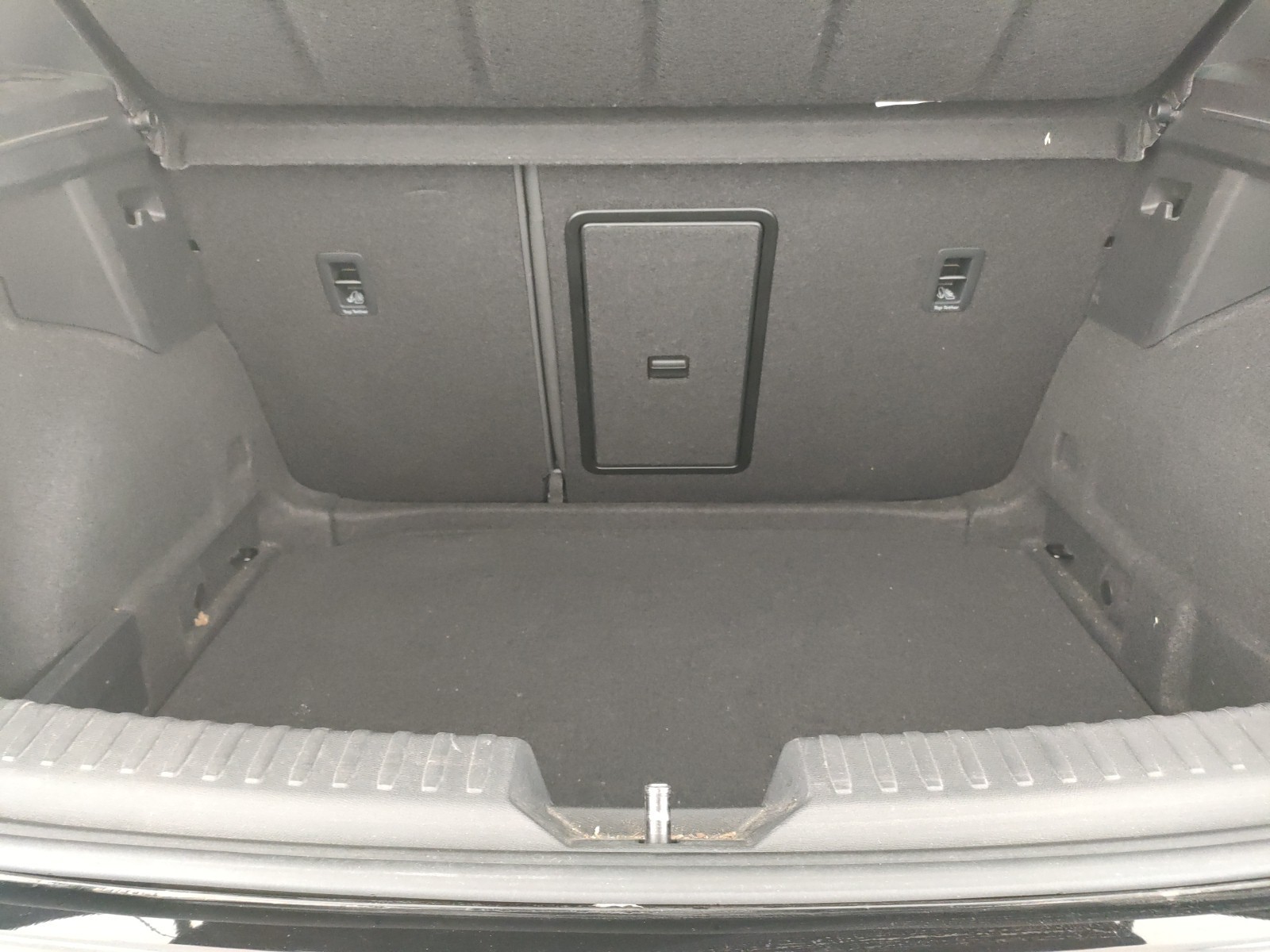 Seat Leon 1.5 etsi fr 150cv dsg