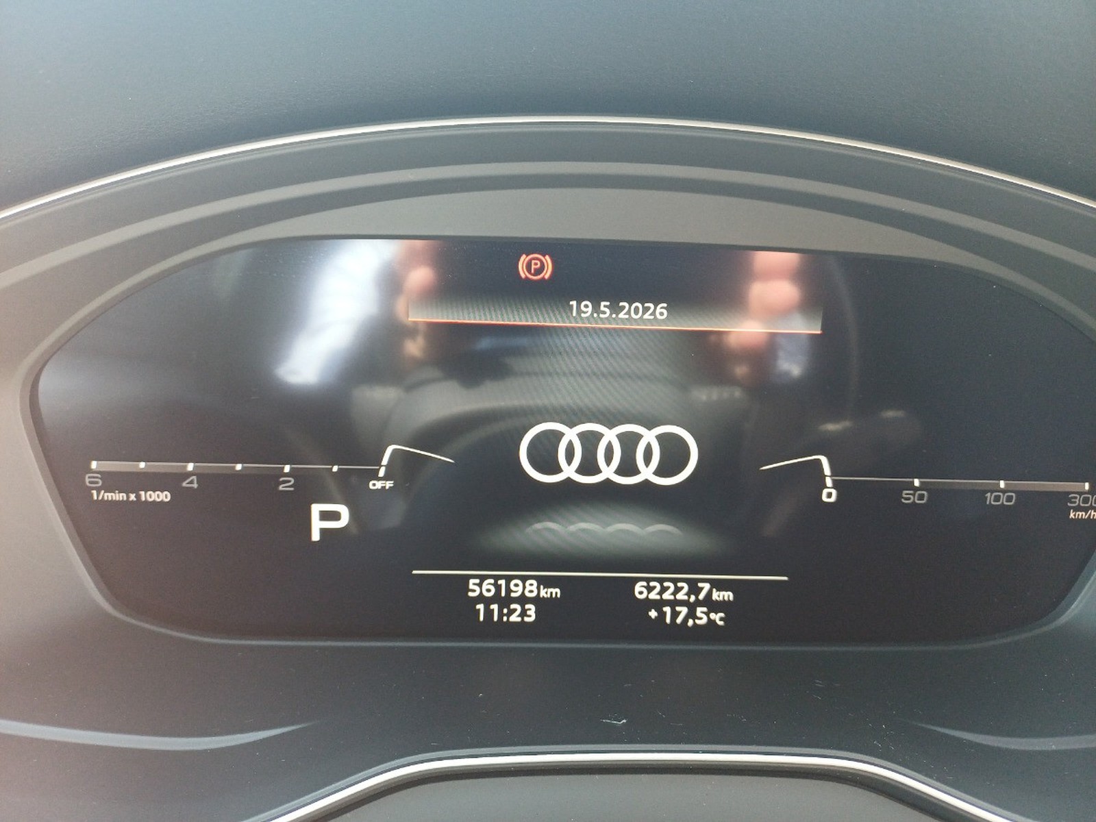 Audi Q5 sportback 40 2.0 tdi mhev 12v s line quattro s-tronic