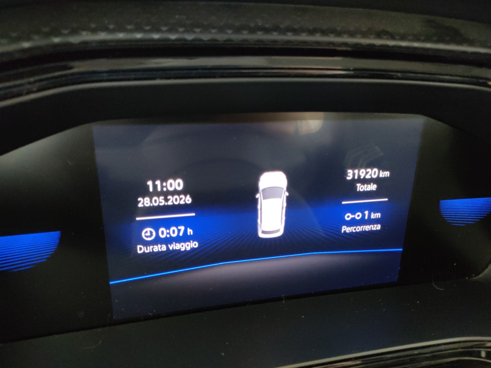 Volkswagen T-Cross 1.0 tsi style 110cv dsg