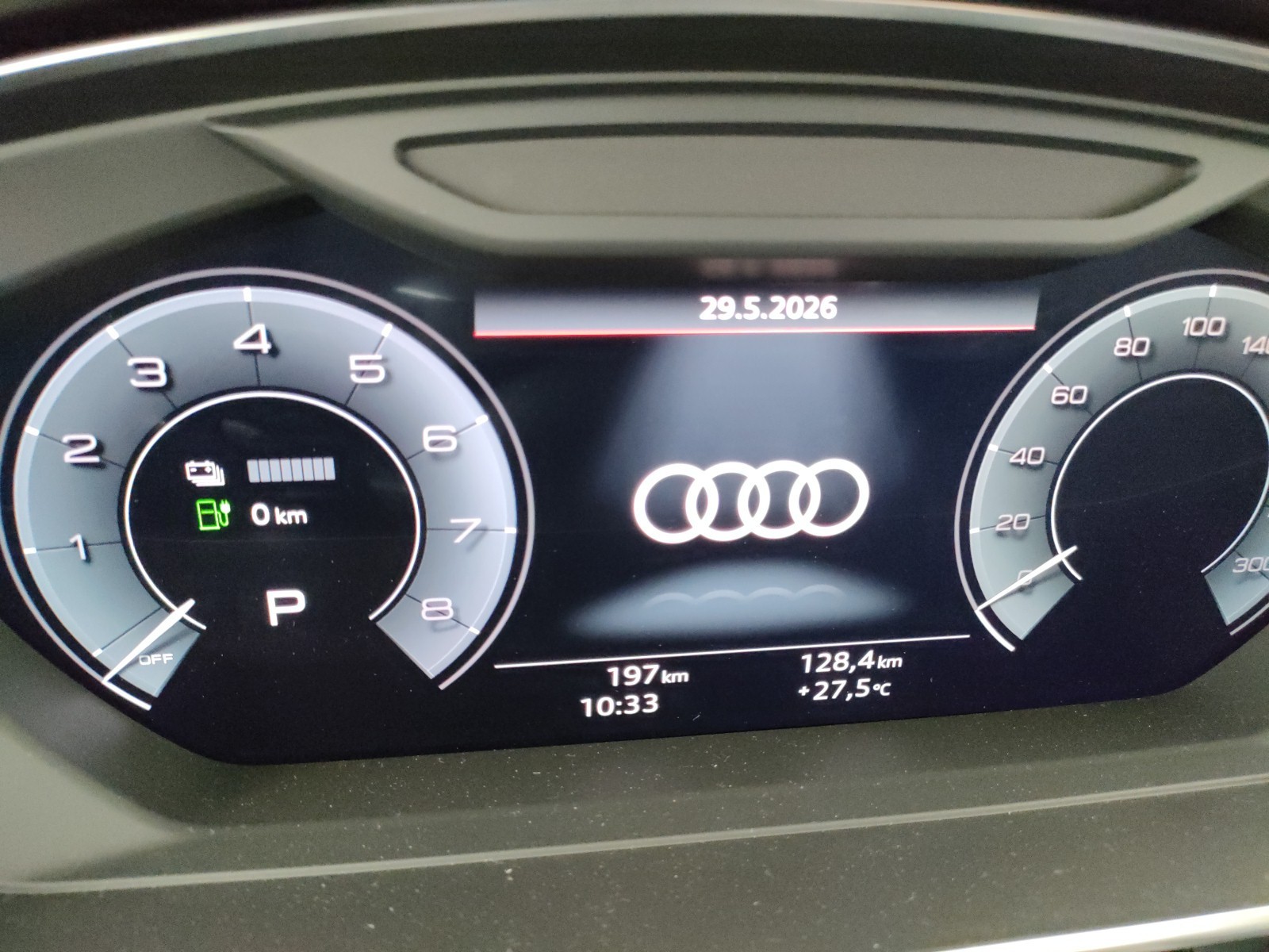 Audi A8 60 3.0 tfsi e quattro tiptronic