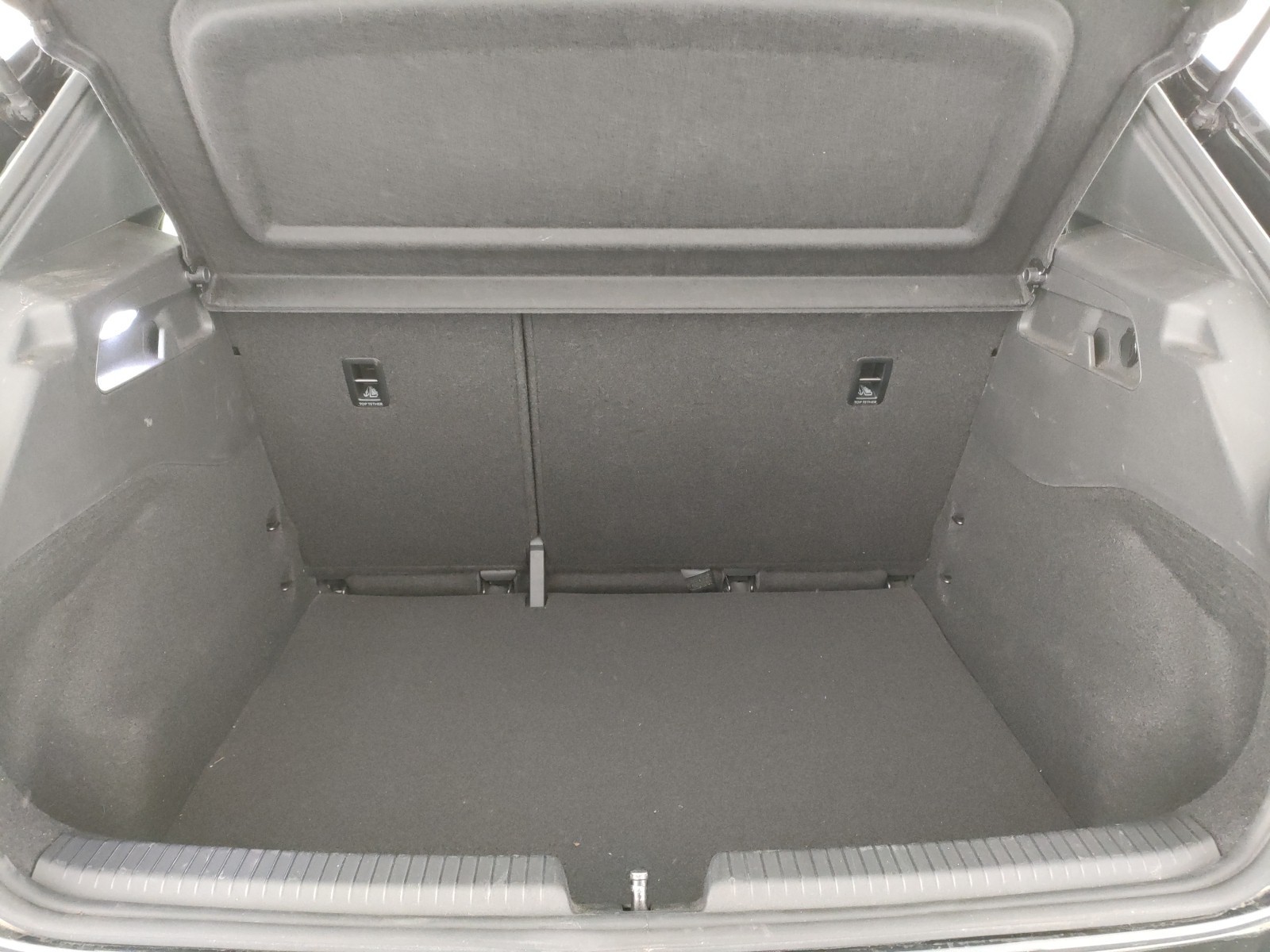 Volkswagen ID.3 58 kwh pro performance
