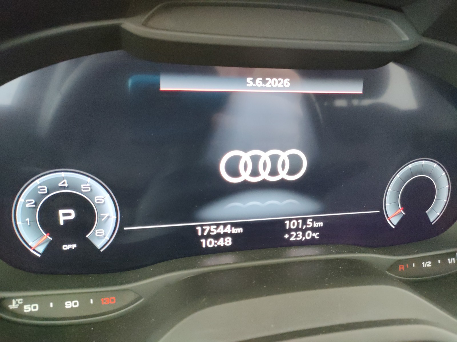 Audi Q2 35 1.5 tfsi s line edition s-tronic
