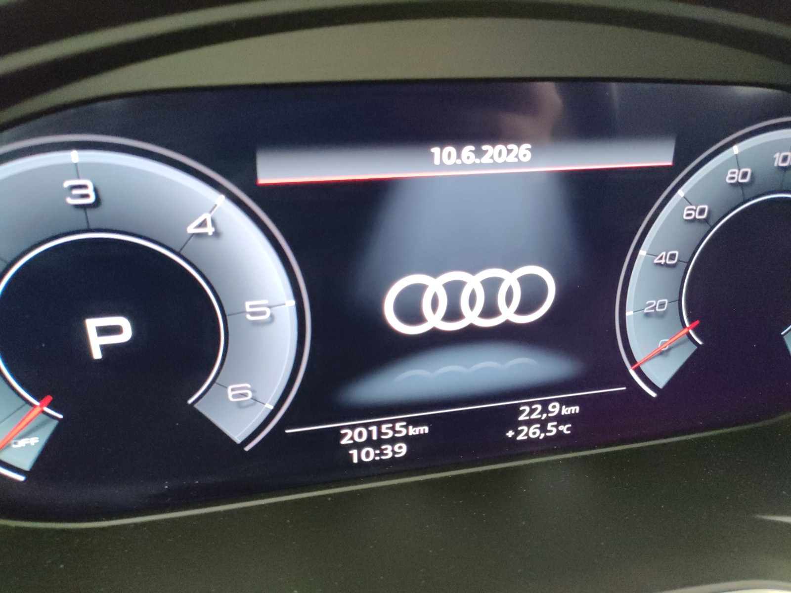 Audi Q5 40 2.0 tdi mhev 12v quattro s-tronic