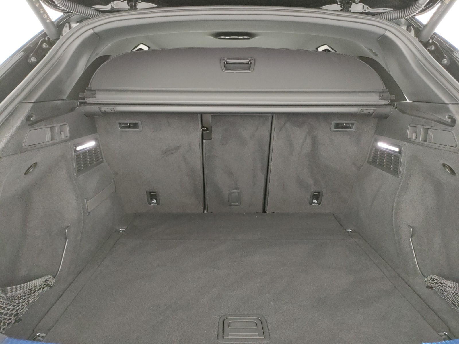 Audi Q5 40 2.0 tdi mhev 12v quattro s-tronic