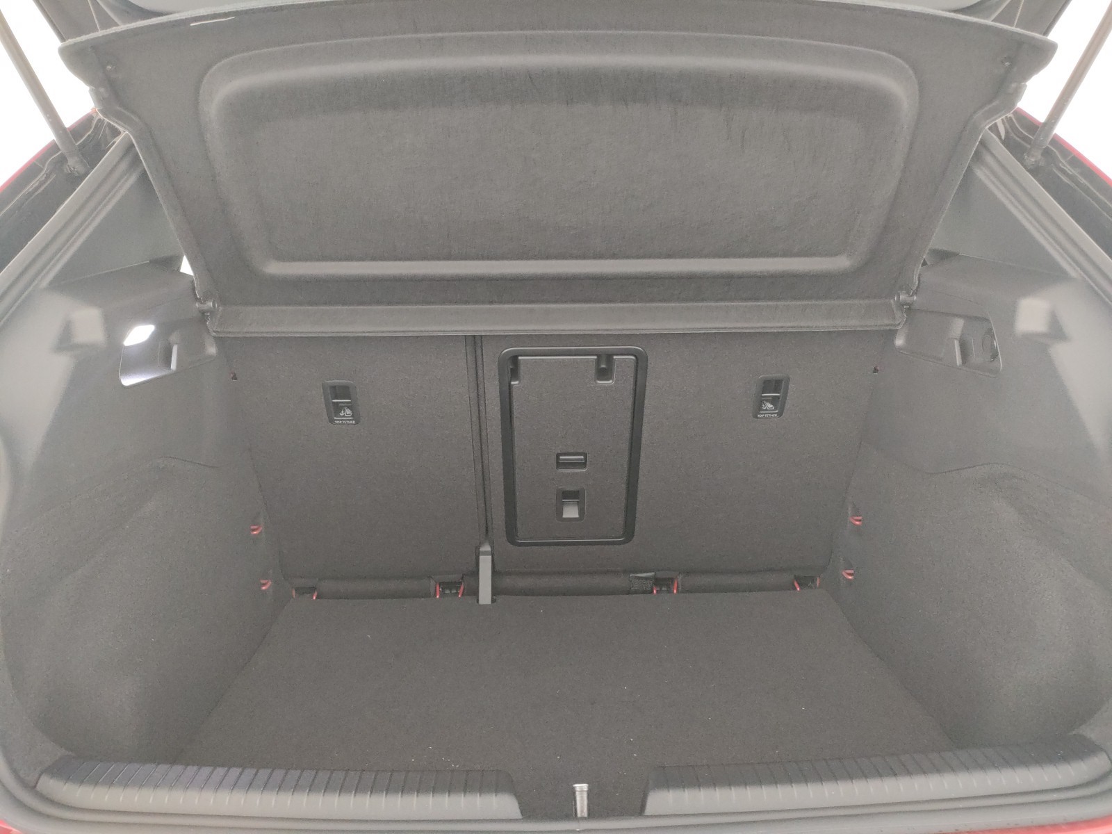 Volkswagen ID.3 58 kwh pro performance 204cv