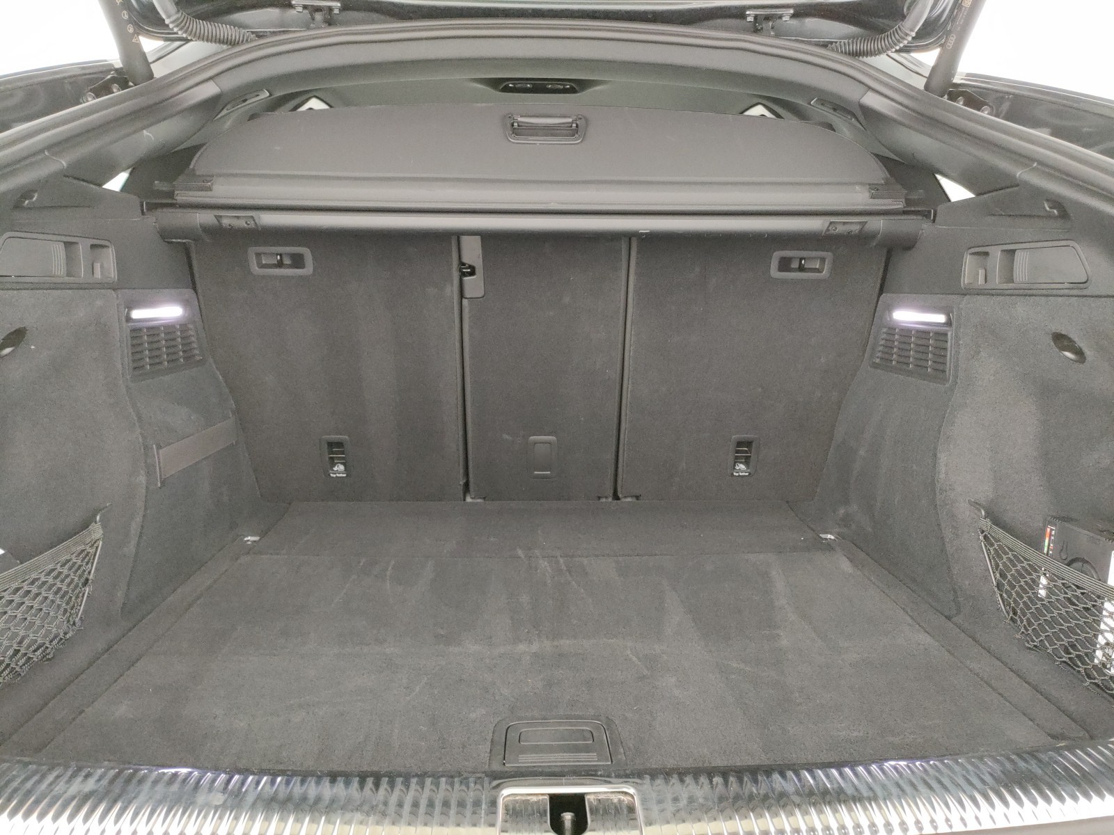 Audi Q5 sportback 40 2.0 tdi mhev 12v s line quattro s-tronic