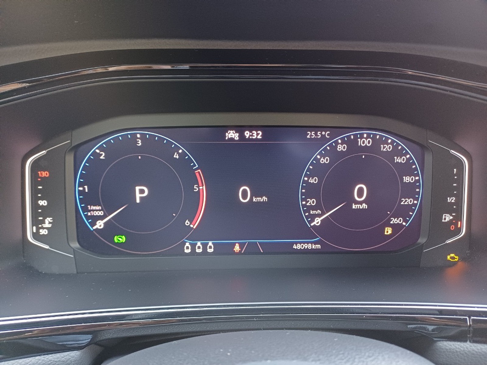 Volkswagen T-Roc 2.0 tdi style 150cv dsg