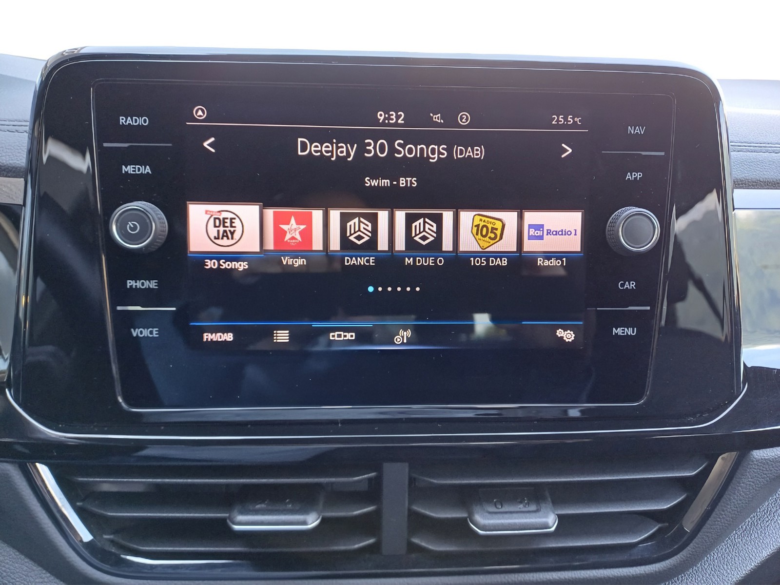 Volkswagen T-Roc 2.0 tdi style 150cv dsg