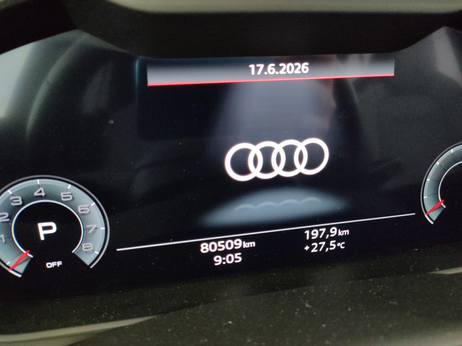Audi Q8 55 3.0 tfsi mhev sport quattro tiptronic