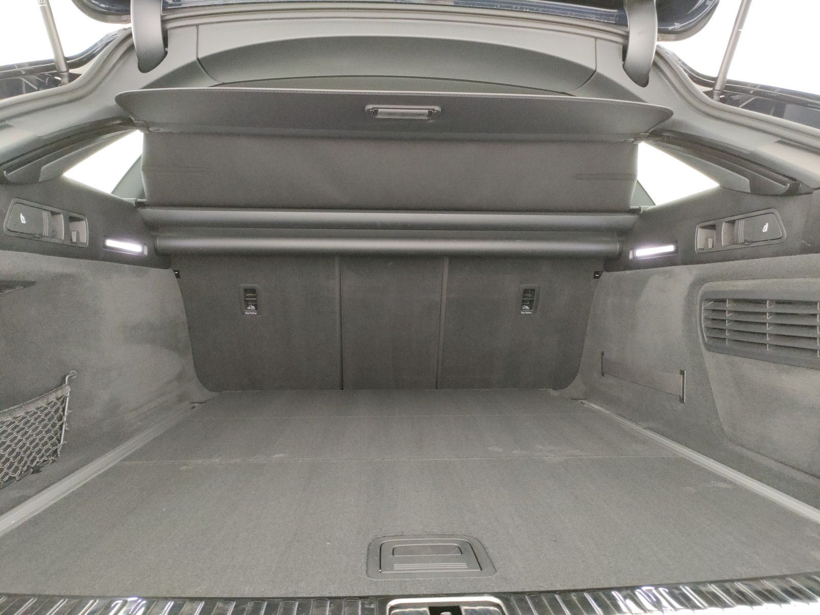 Audi A6 avant 40 2.0 tdi mhev 12v s line edition quattro s-tronic
