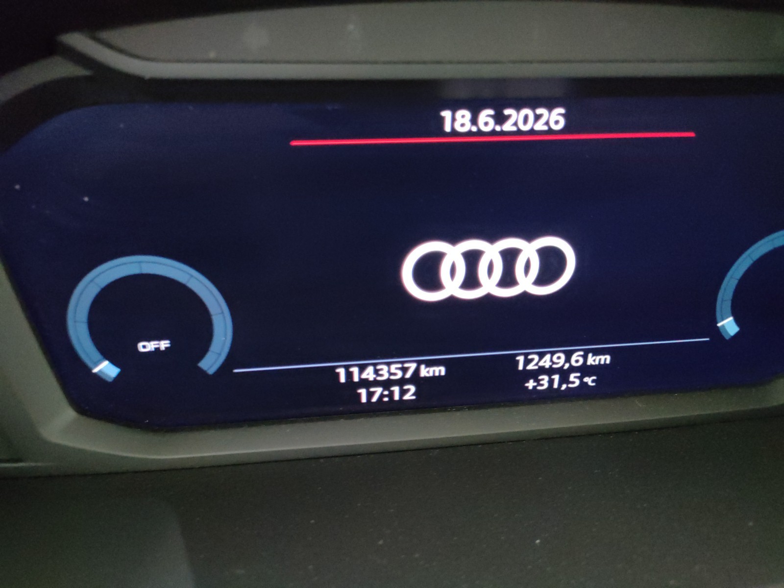 Audi Q3 sportback 40 2.0 tdi s line edition quattro 200cv s-tronic