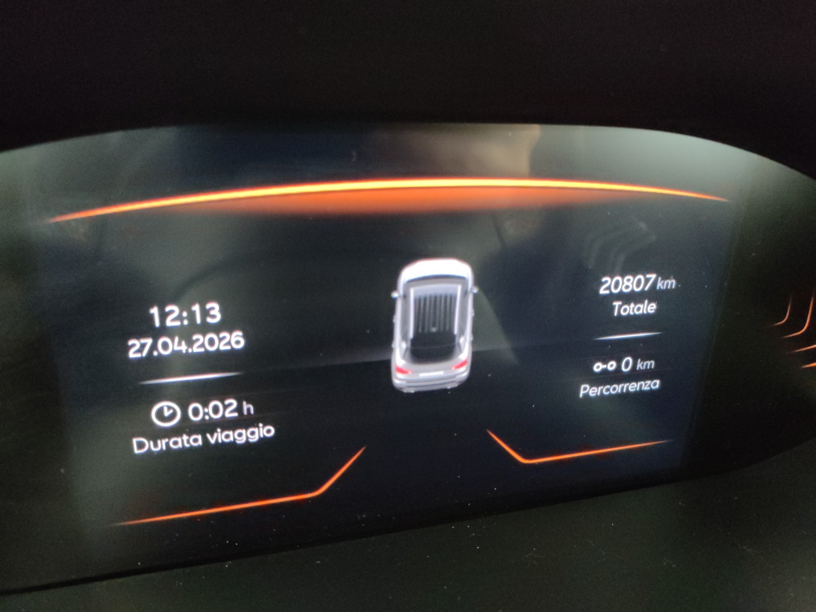 Seat Arona 1.0 ecotsi style 110cv dsg
