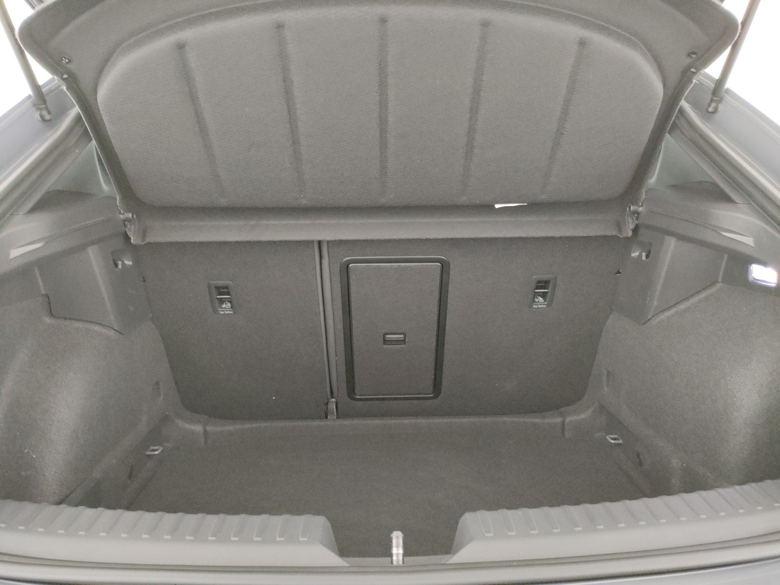 Cupra Leon 1.5 hybrid 150cv dsg