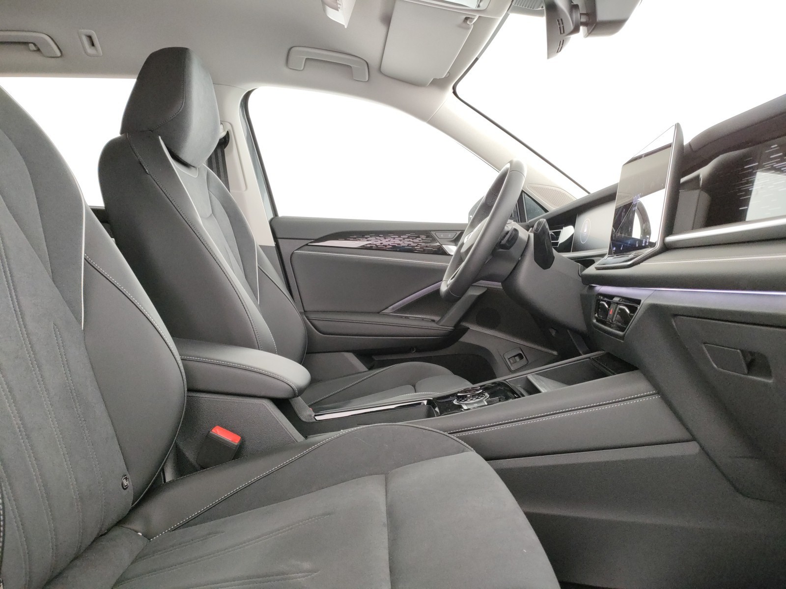 Volkswagen Tayron 1.5 etsi elegance 150cv dsg 7p.ti