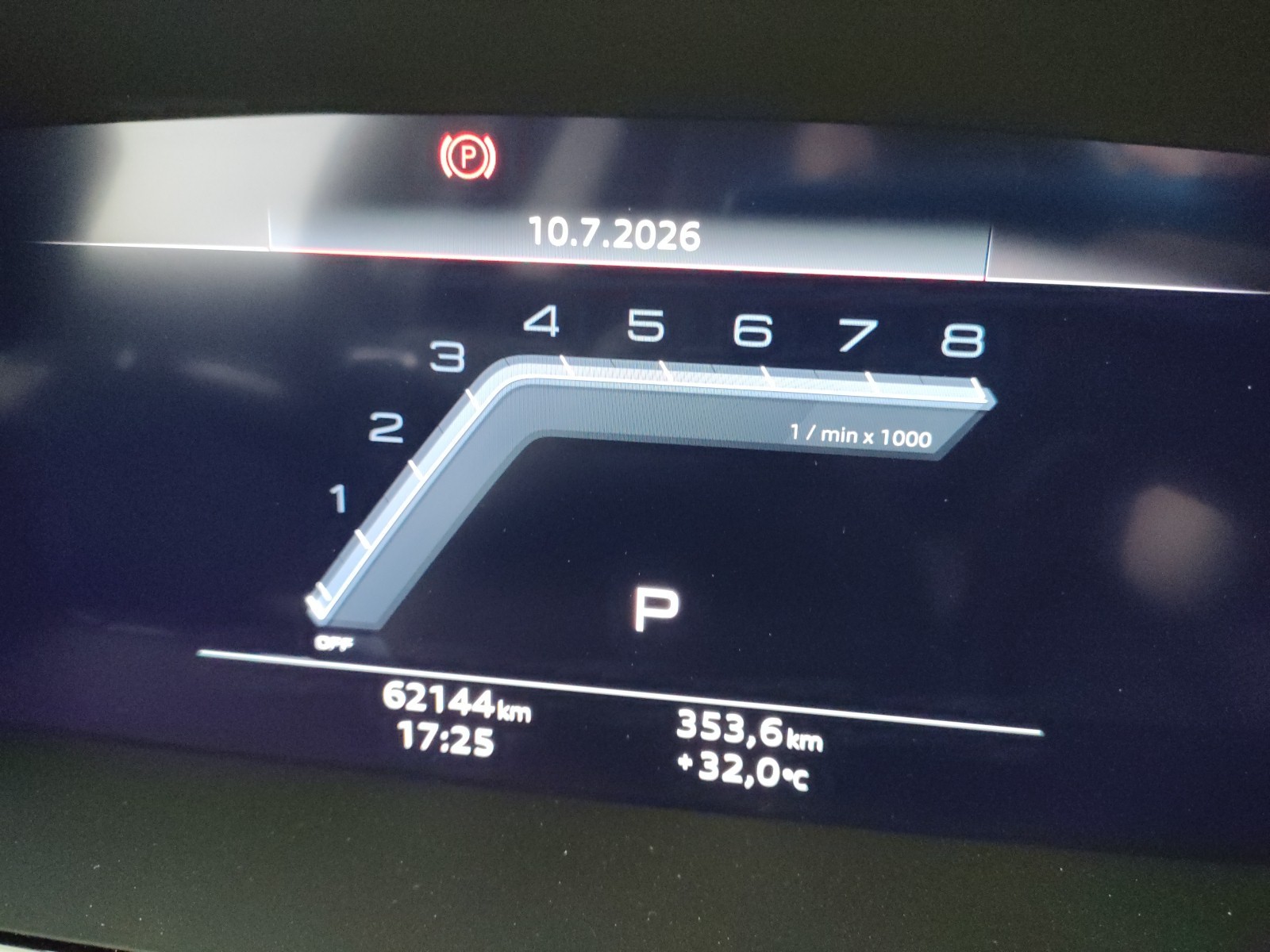 Audi S3 sportback 2.0 tfsi quattro s-tronic