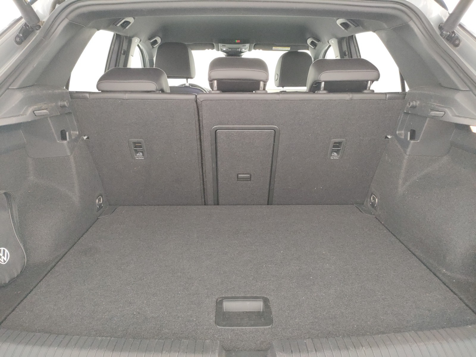 Volkswagen T-Roc 2.0 tdi r-line 4motion 150cv dsg